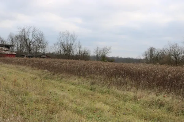 $2,450,000 | 8873 Highway 50, Aurora, IN 47001