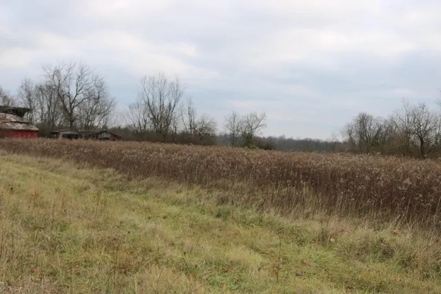 $2,450,000 | 8873 Highway 50, Aurora, IN 47001