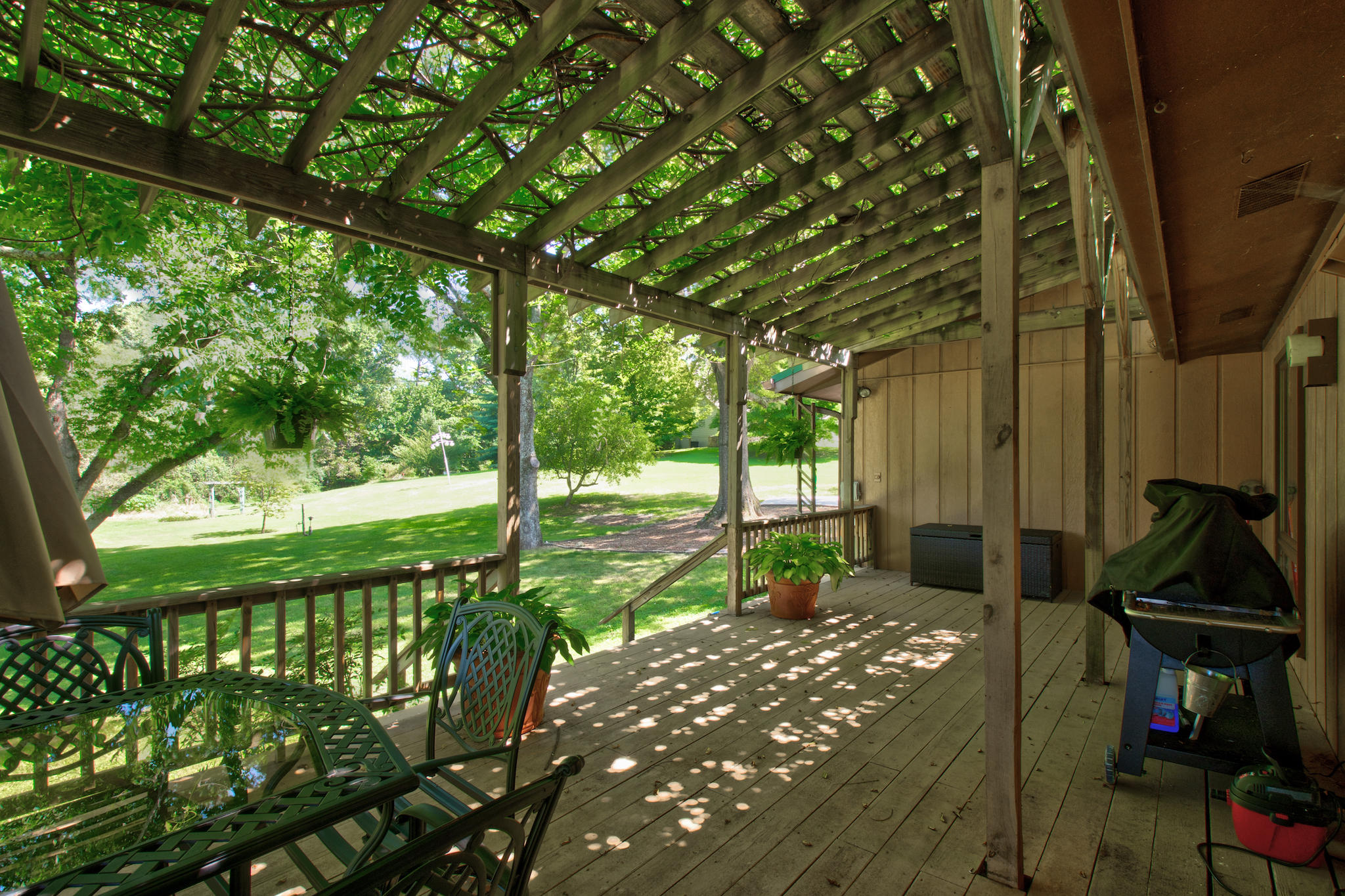 446 Holloway Road Southwest Cleveland, TN 37311 - Photo 27 of 40 446 Holloway Rd. SW 9