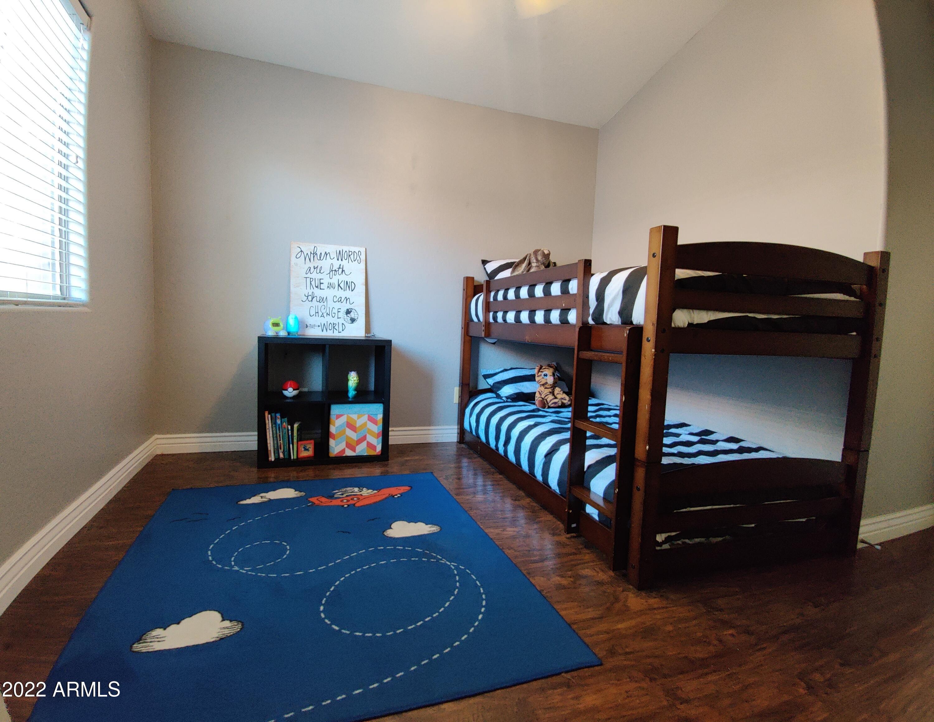 3242 East Bonanza Road Gilbert, AZ 85297 - Photo 14 of 23 Bedroom 2