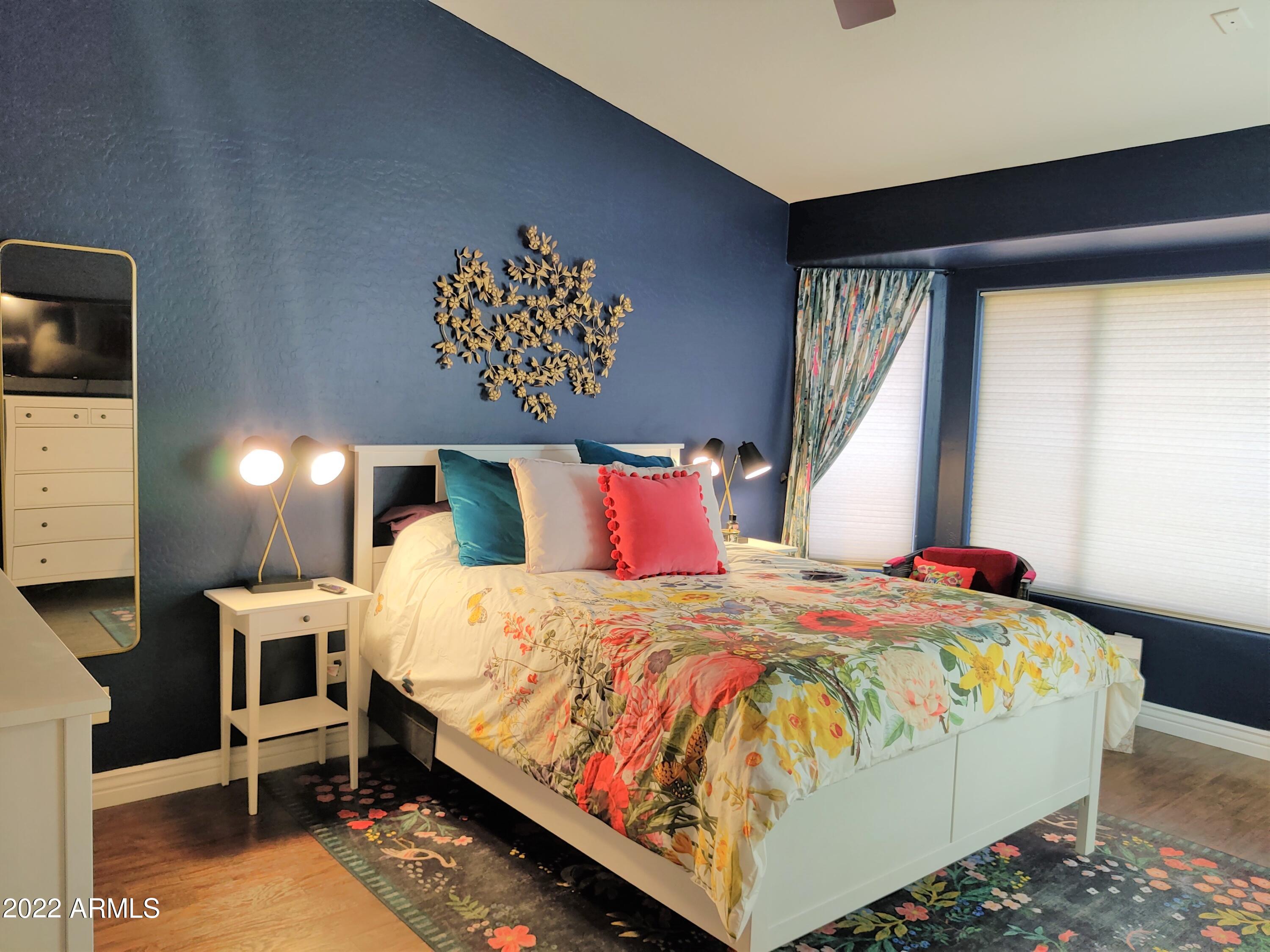 3242 East Bonanza Road Gilbert, AZ 85297 - Photo 10 of 23 Master