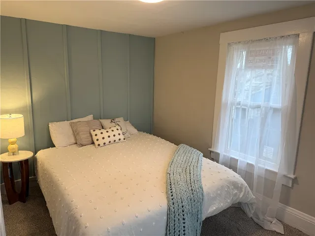 $144,900 | 420 Schuyler Avenue, Southport, NY 14904