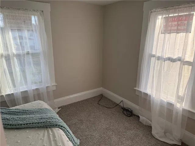 $144,900 | 420 Schuyler Avenue, Southport, NY 14904