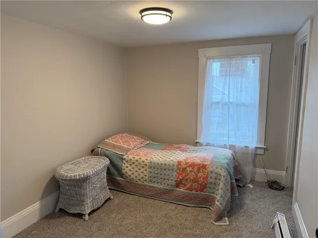 $144,900 | 420 Schuyler Avenue, Southport, NY 14904