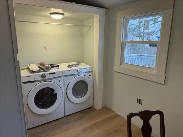 $144,900 | 420 Schuyler Avenue, Southport, NY 14904