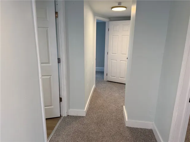 $144,900 | 420 Schuyler Avenue, Southport, NY 14904