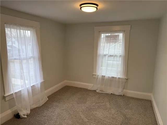 $144,900 | 420 Schuyler Avenue, Southport, NY 14904