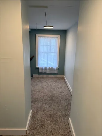 $144,900 | 420 Schuyler Avenue, Southport, NY 14904