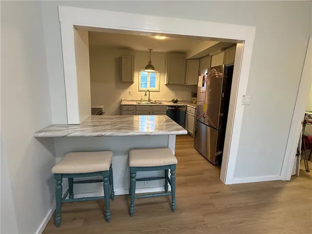 $144,900 | 420 Schuyler Avenue, Southport, NY 14904