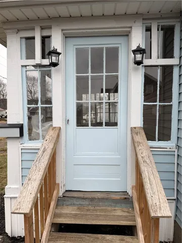 $144,900 | 420 Schuyler Avenue, Southport, NY 14904