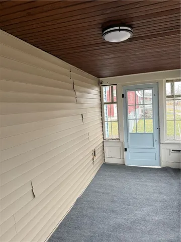 $144,900 | 420 Schuyler Avenue, Southport, NY 14904