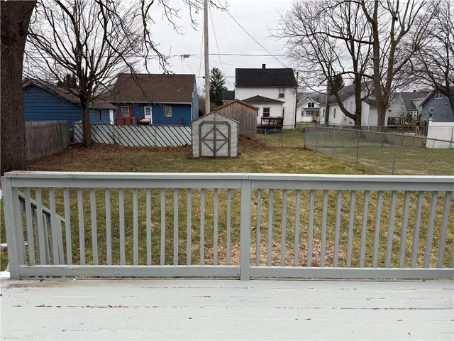 $144,900 | 420 Schuyler Avenue, Southport, NY 14904