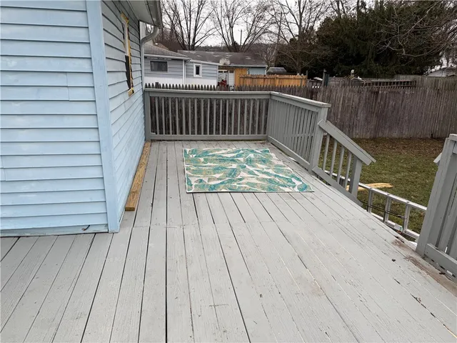 $144,900 | 420 Schuyler Avenue, Southport, NY 14904