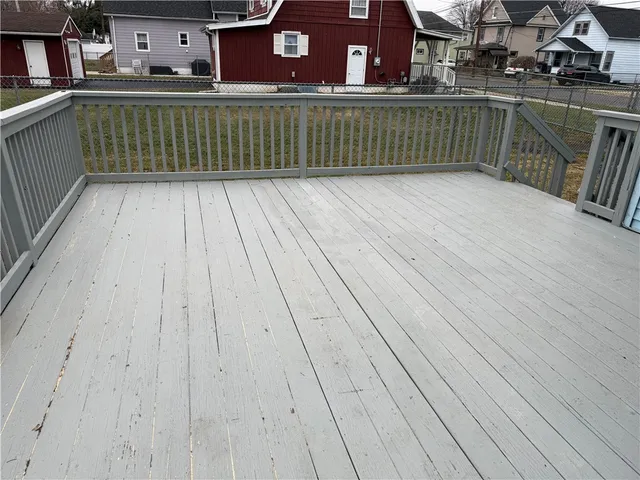 $144,900 | 420 Schuyler Avenue, Southport, NY 14904