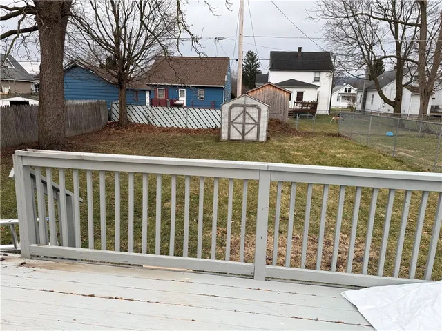 $144,900 | 420 Schuyler Avenue, Southport, NY 14904