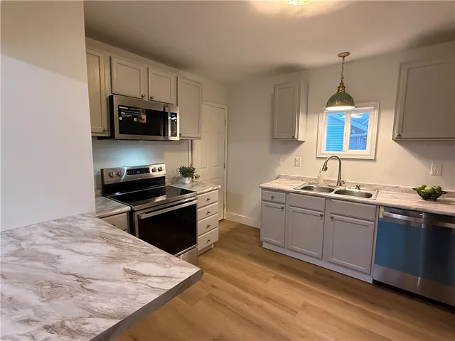 $144,900 | 420 Schuyler Avenue, Southport, NY 14904