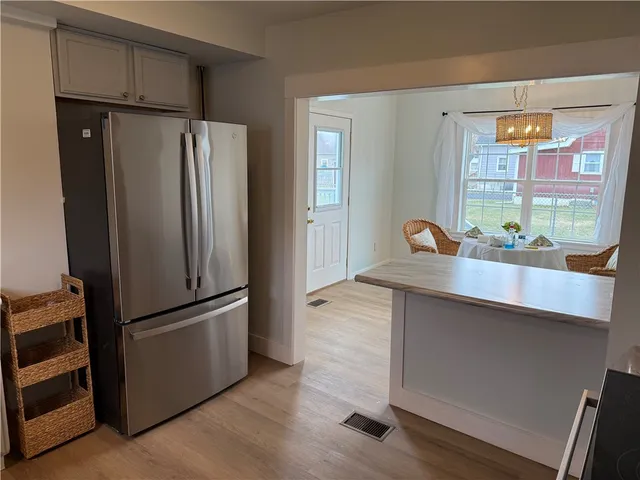 $144,900 | 420 Schuyler Avenue, Southport, NY 14904