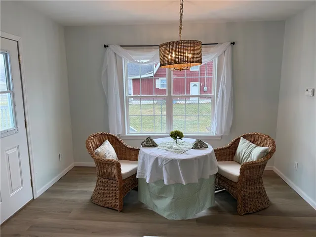 $144,900 | 420 Schuyler Avenue, Southport, NY 14904