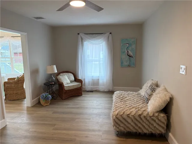 $144,900 | 420 Schuyler Avenue, Southport, NY 14904