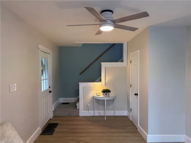 $144,900 | 420 Schuyler Avenue, Southport, NY 14904