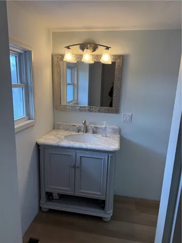 $144,900 | 420 Schuyler Avenue, Southport, NY 14904