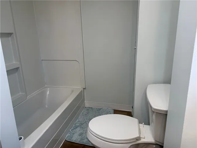 $144,900 | 420 Schuyler Avenue, Southport, NY 14904