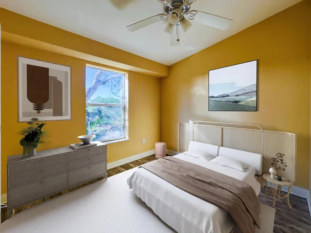 $575,000 | 31071 Avenue East, Big Pine Key, FL 33043