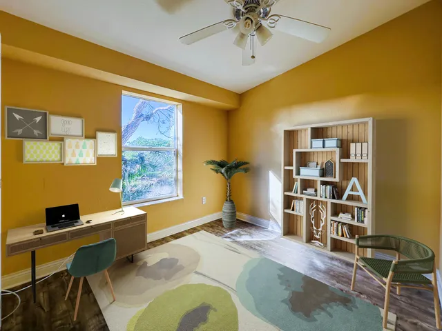 $575,000 | 31071 Avenue East, Big Pine Key, FL 33043