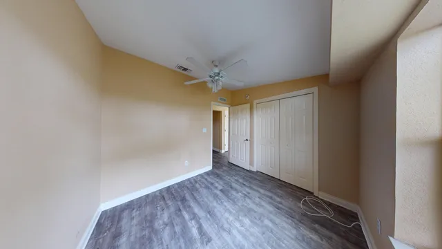 $575,000 | 31071 Avenue East, Big Pine Key, FL 33043