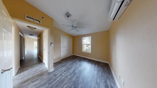 $550,000 | 31071 Avenue East, Big Pine Key, FL 33043
