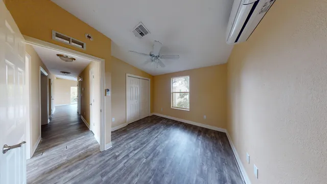 $575,000 | 31071 Avenue East, Big Pine Key, FL 33043