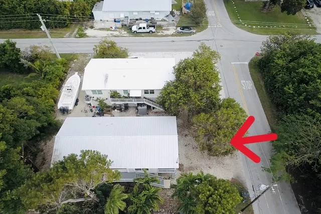 $575,000 | 31071 Avenue East, Big Pine Key, FL 33043