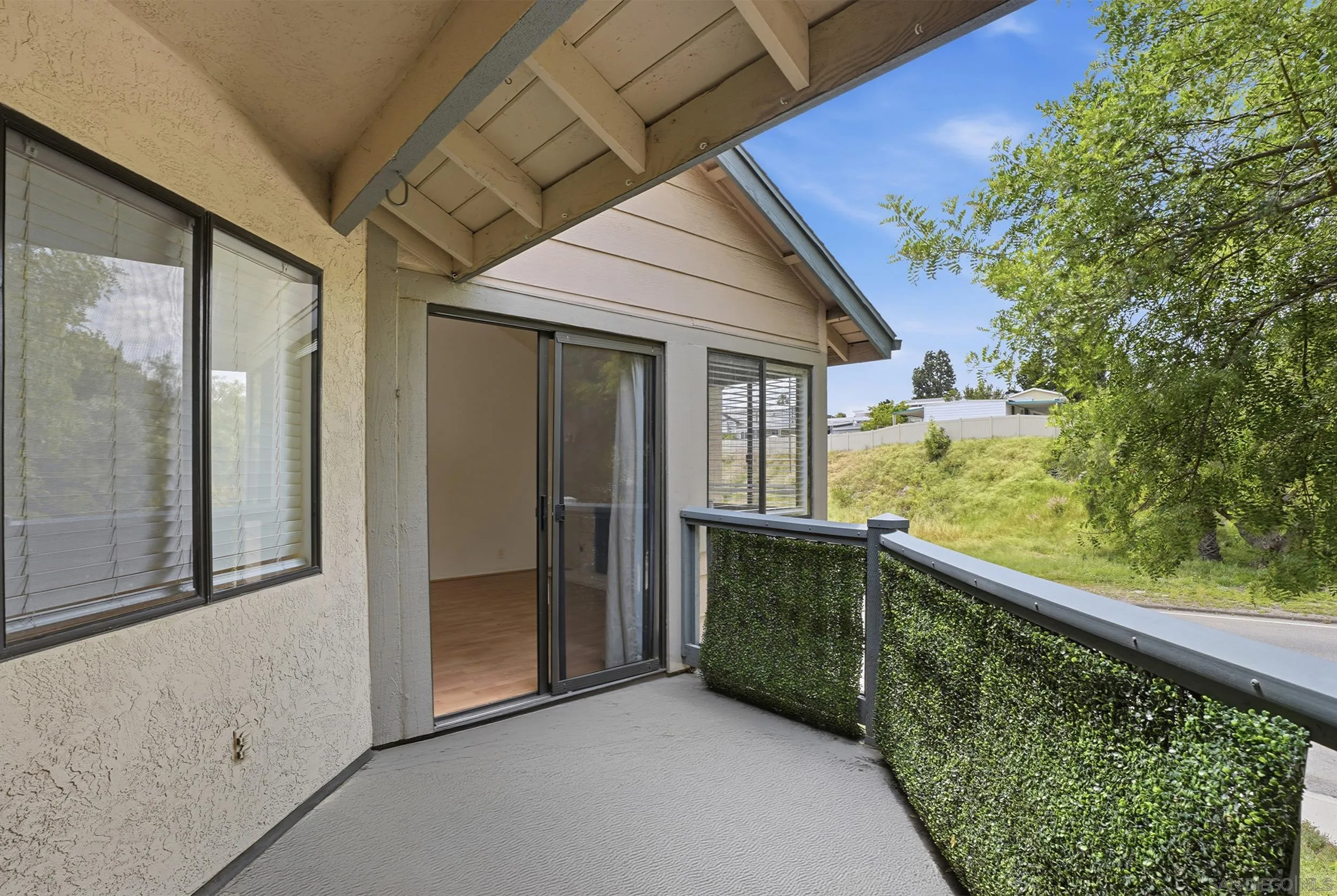 3039 Brookpine Court Spring Valley, CA 91978 - Photo 8 of 29 Gallery Image 8