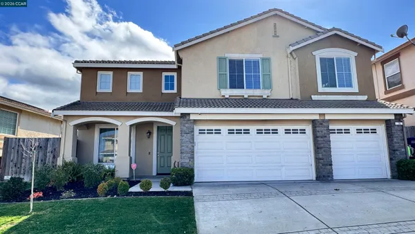 $979,989 | 76 Tampico Court, Bay Point, CA 94565
