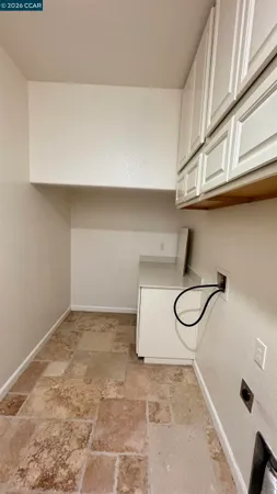 $979,989 | 76 Tampico Court, Bay Point, CA 94565
