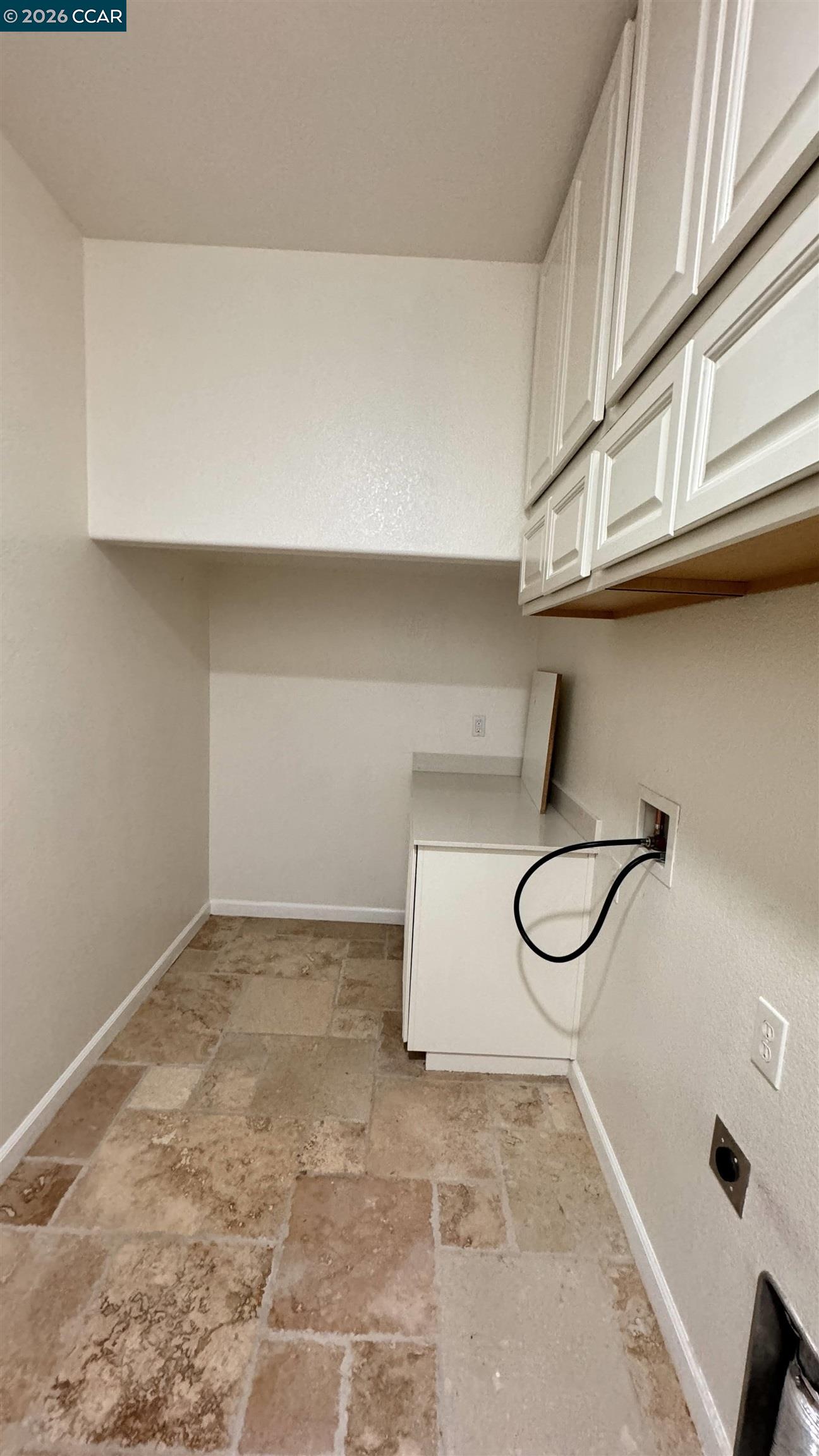 76 Tampico Court Bay Point, CA 94565 - Photo 11 of 44