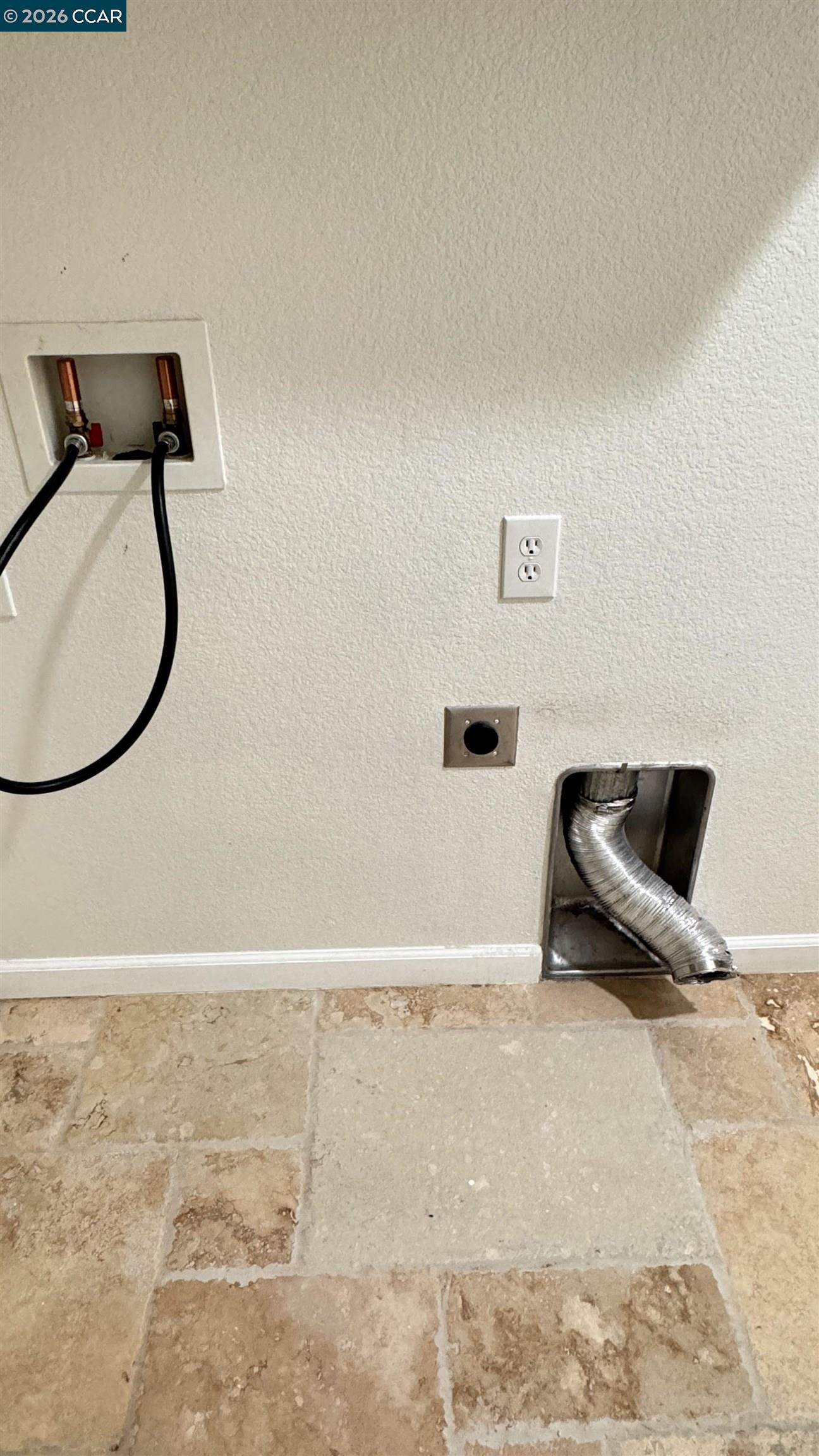 76 Tampico Court Bay Point, CA 94565 - Photo 12 of 44