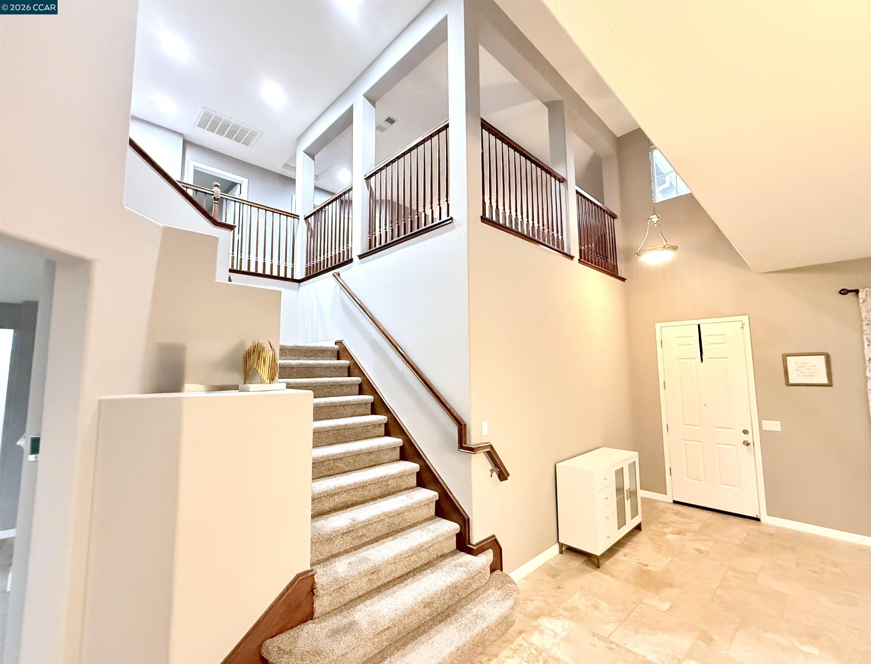 76 Tampico Court Bay Point, CA 94565 - Photo 13 of 44