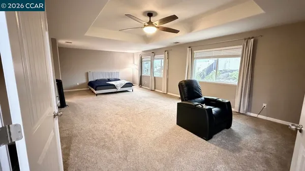 $979,989 | 76 Tampico Court, Bay Point, CA 94565