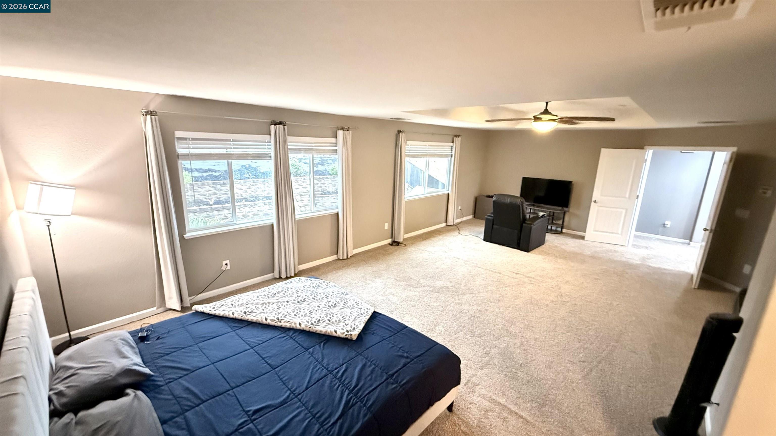 76 Tampico Court Bay Point, CA 94565 - Photo 15 of 44