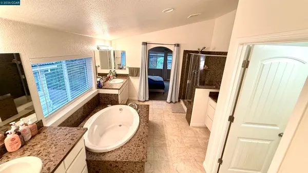 $979,989 | 76 Tampico Court, Bay Point, CA 94565