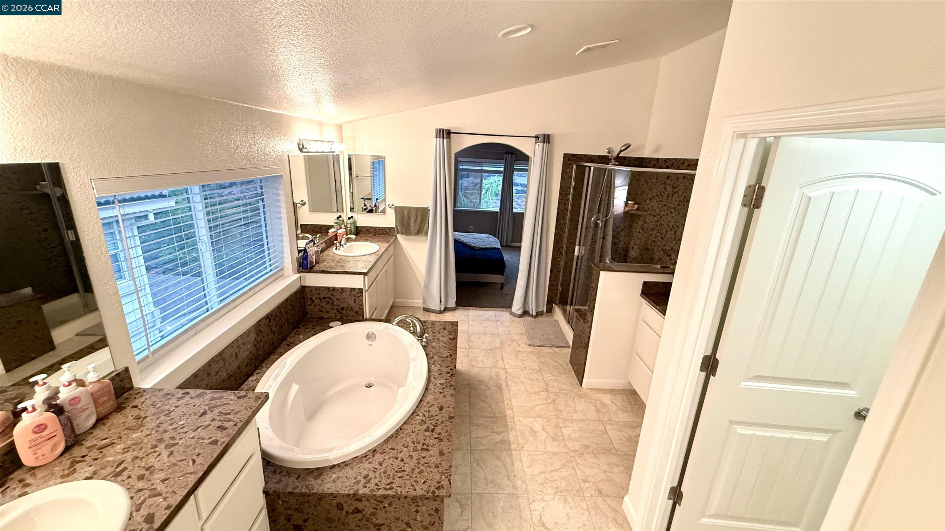 76 Tampico Court Bay Point, CA 94565 - Photo 16 of 44