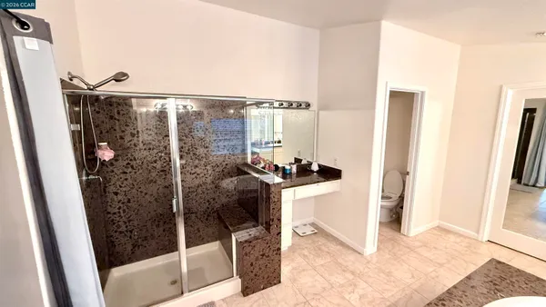 $979,989 | 76 Tampico Court, Bay Point, CA 94565