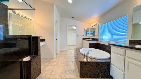 $979,989 | 76 Tampico Court, Bay Point, CA 94565