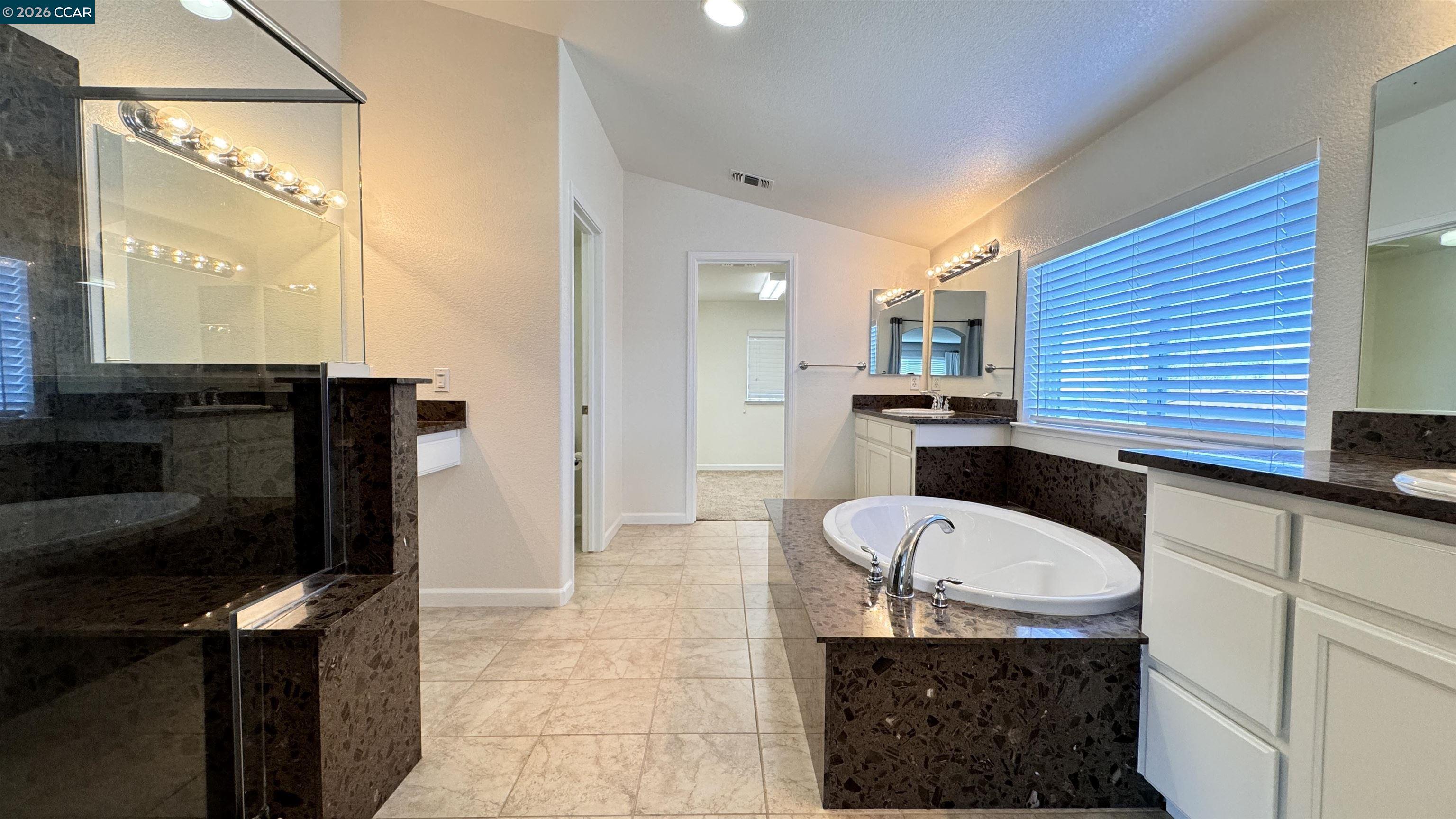 76 Tampico Court Bay Point, CA 94565 - Photo 18 of 44