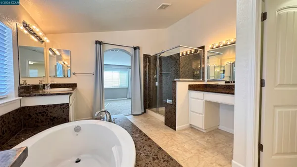 $979,989 | 76 Tampico Court, Bay Point, CA 94565
