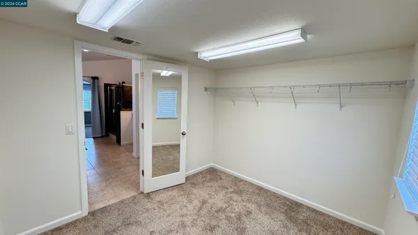 $979,989 | 76 Tampico Court, Bay Point, CA 94565