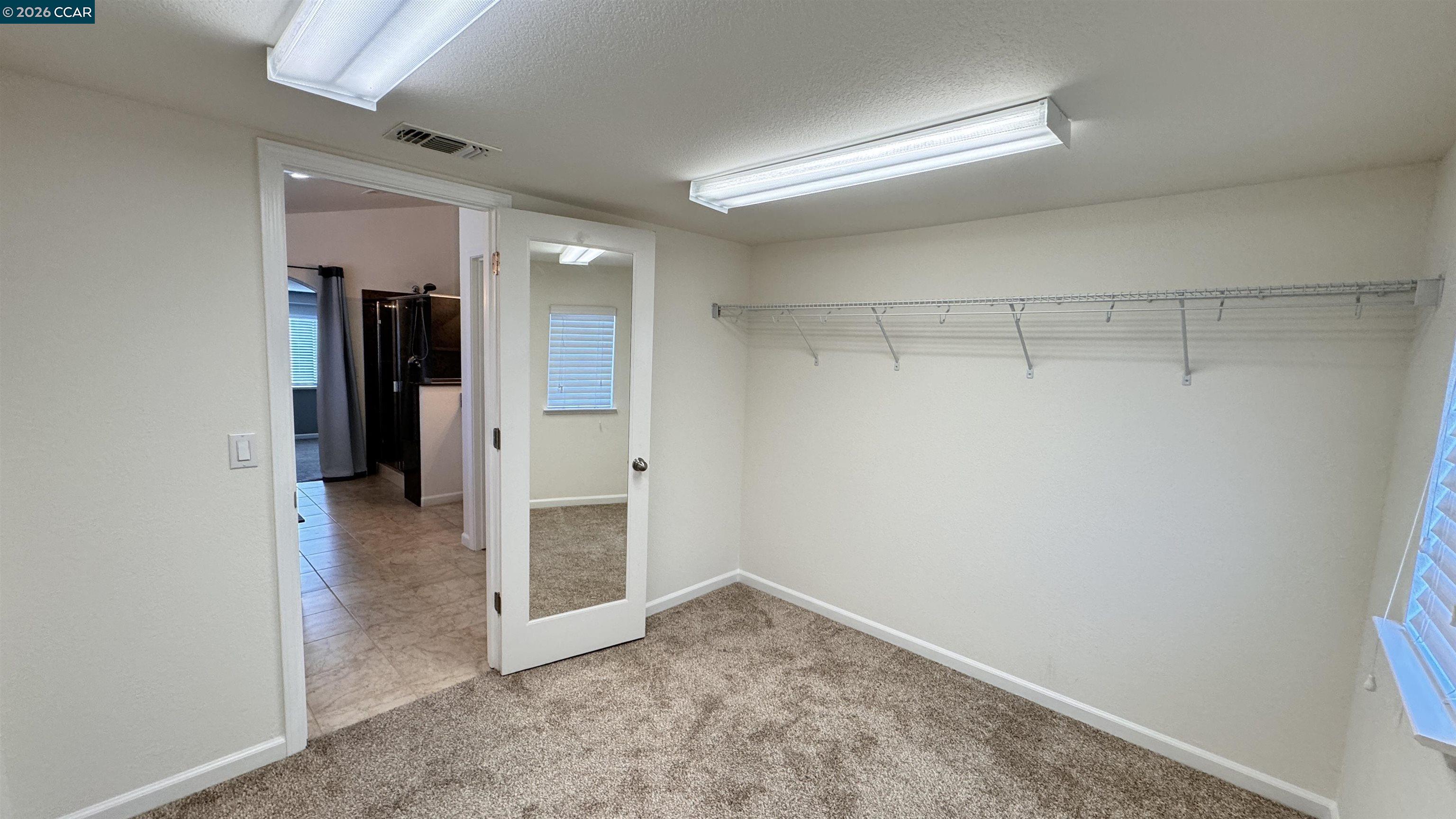 76 Tampico Court Bay Point, CA 94565 - Photo 20 of 44