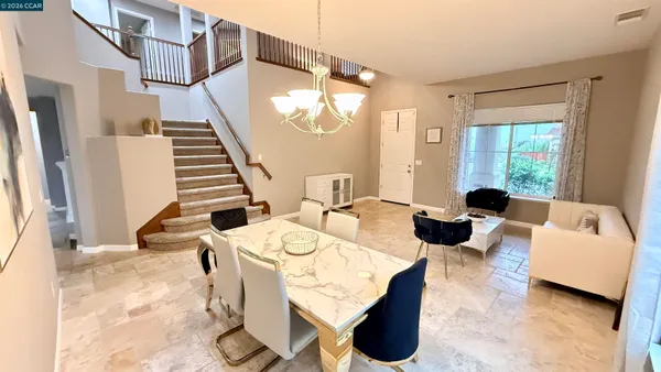 $979,989 | 76 Tampico Court, Bay Point, CA 94565