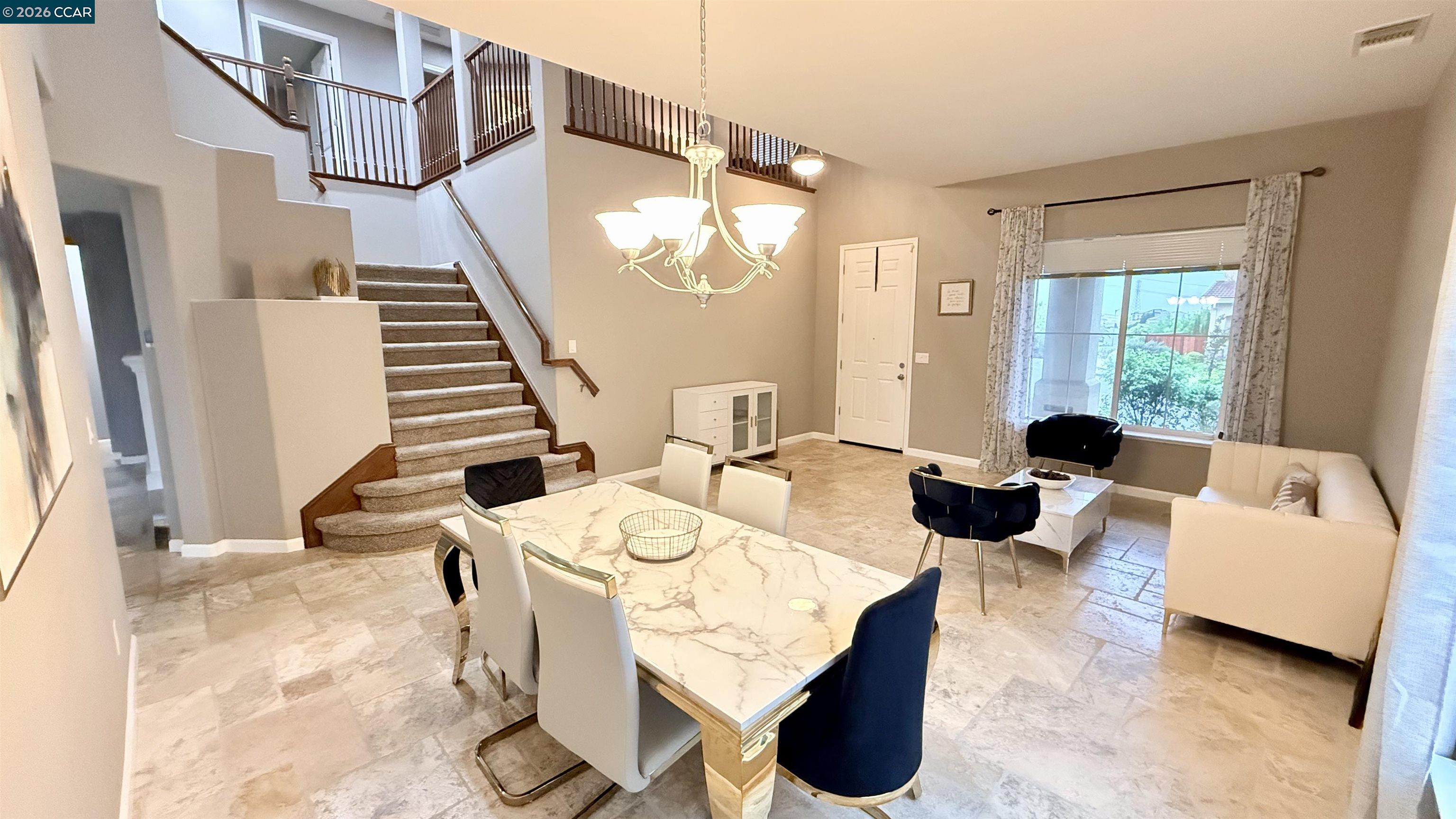 76 Tampico Court Bay Point, CA 94565 - Photo 2 of 44